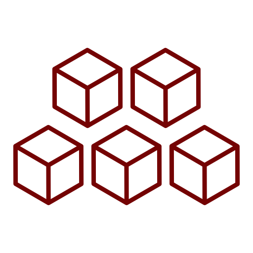 Access Bars Icon