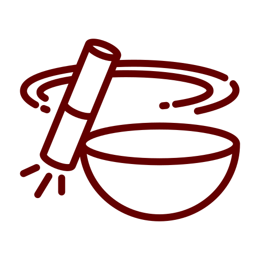 Access Bars Icon